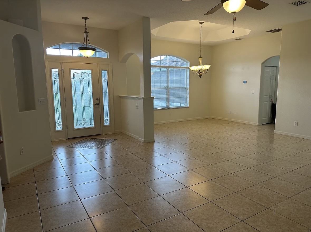 23 Reidsville Dr #NA - Photo 3 of 17