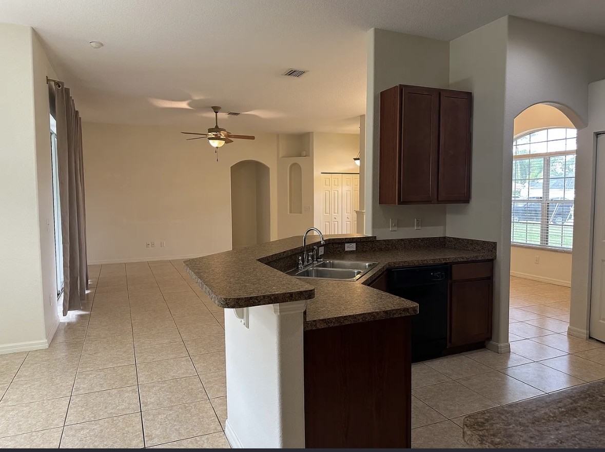 23 Reidsville Dr #NA - Photo 4 of 17