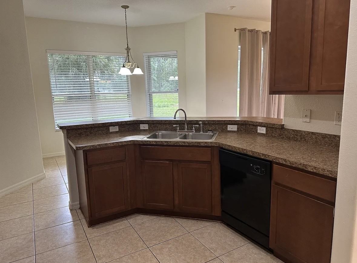 23 Reidsville Dr #NA - Photo 5 of 17