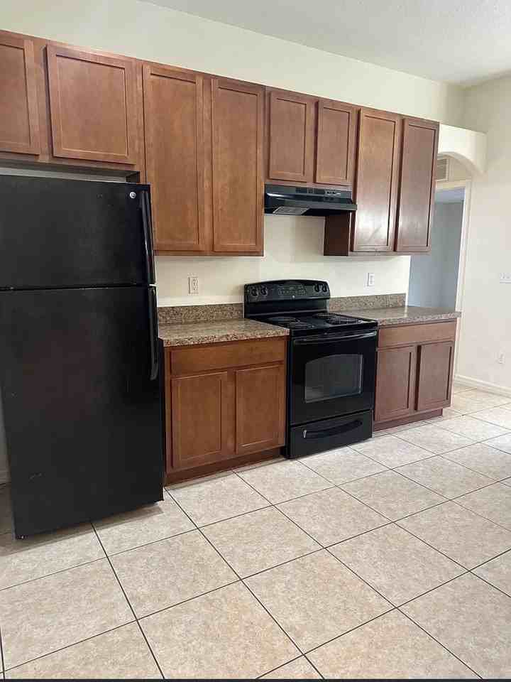 23 Reidsville Dr #NA - Photo 6 of 17