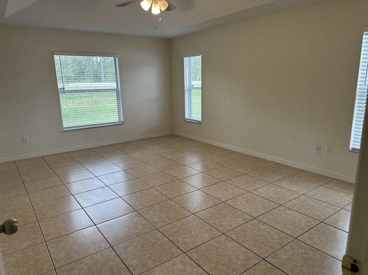 23 Reidsville Dr #NA - Photo 7 of 17