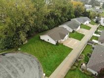 503 Apple Hill Way #503 - Photo 1 of 1