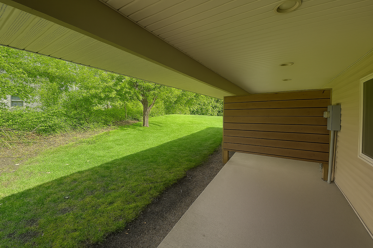 503 Apple Hill Way #503 - Photo 2 of 13