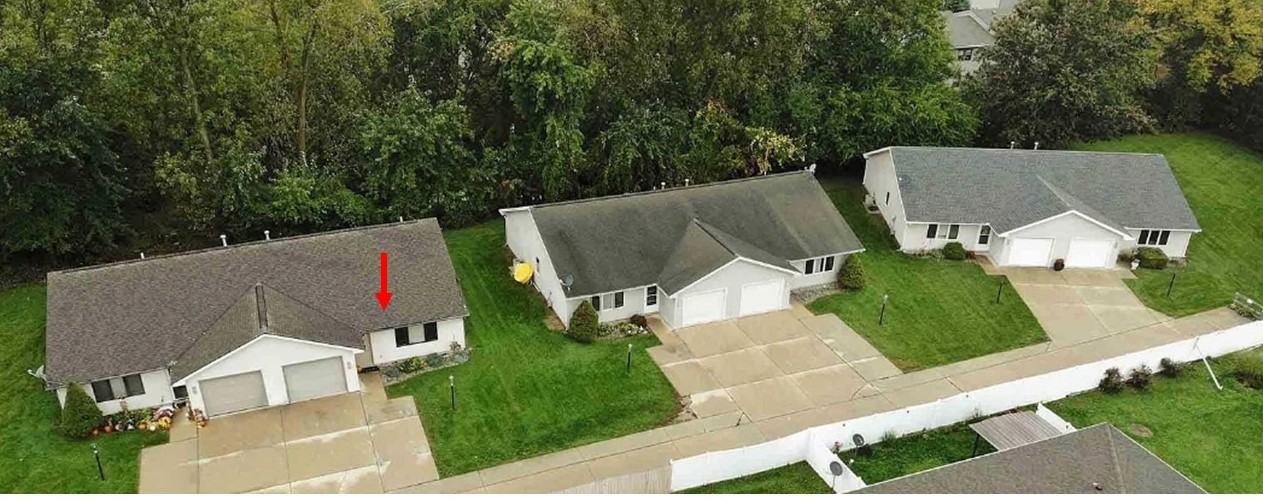 503 Apple Hill Way #503 - Photo 3 of 13