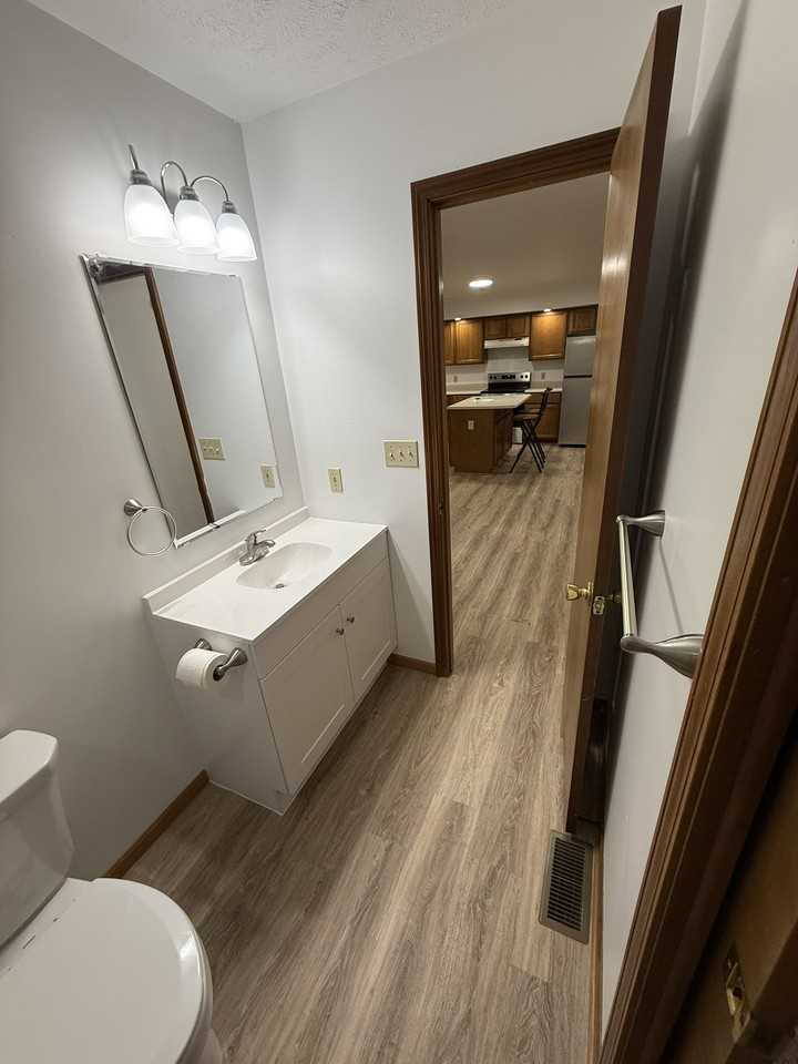 503 Apple Hill Way #503 - Photo 5 of 13