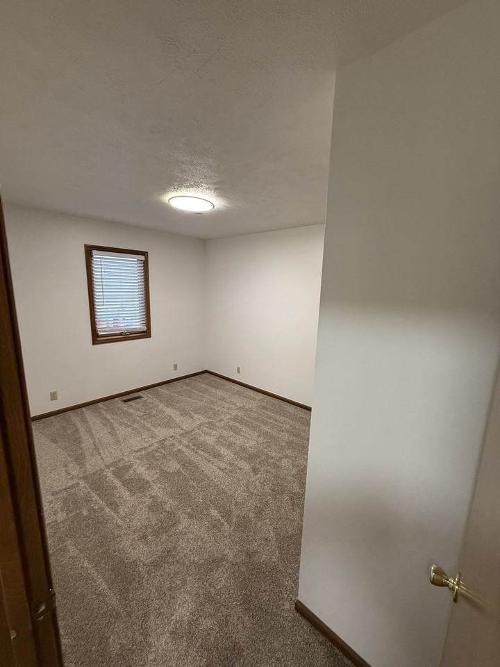 503 Apple Hill Way #503 - Photo 6 of 13