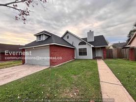 18611 Headland Dr - Photo 1 of 1