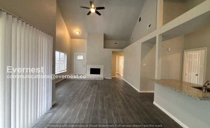 18611 Headland Dr - Photo 5 of 23