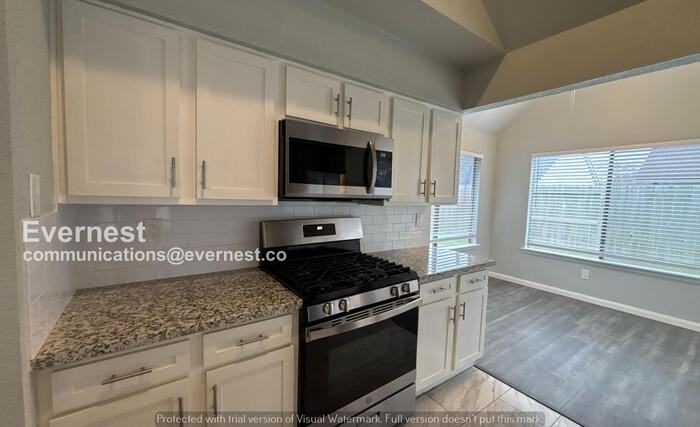 18611 Headland Dr - Photo 6 of 23