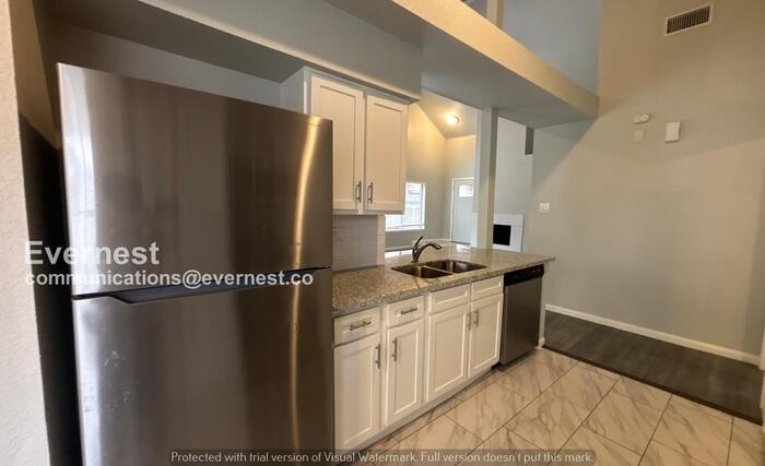 18611 Headland Dr - Photo 7 of 23