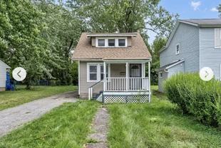 4311 E 160th St #NA - Photo 1 of 1