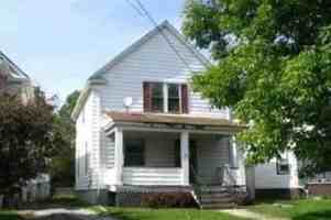 featured image of 826 W 11th St #NA