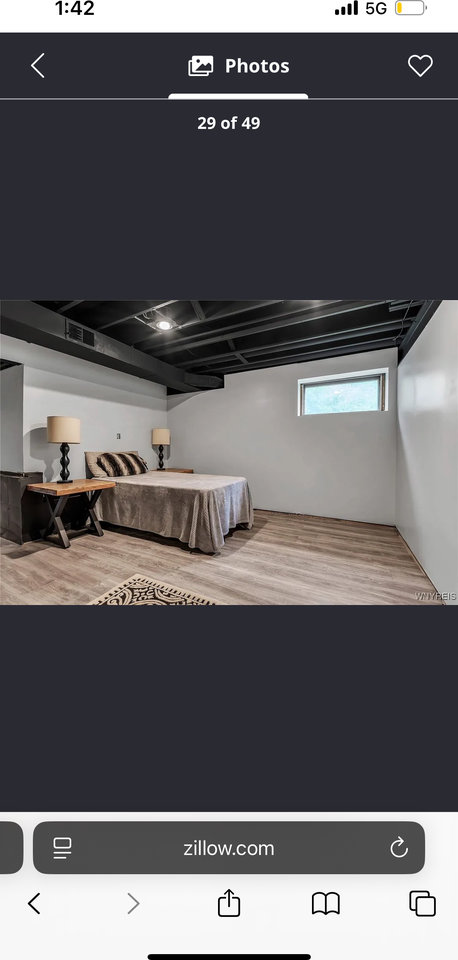 28 Woodstock Rd #NA - Photo 3 of 18