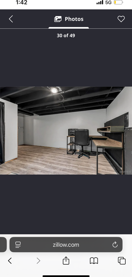 28 Woodstock Rd #NA - Photo 4 of 18