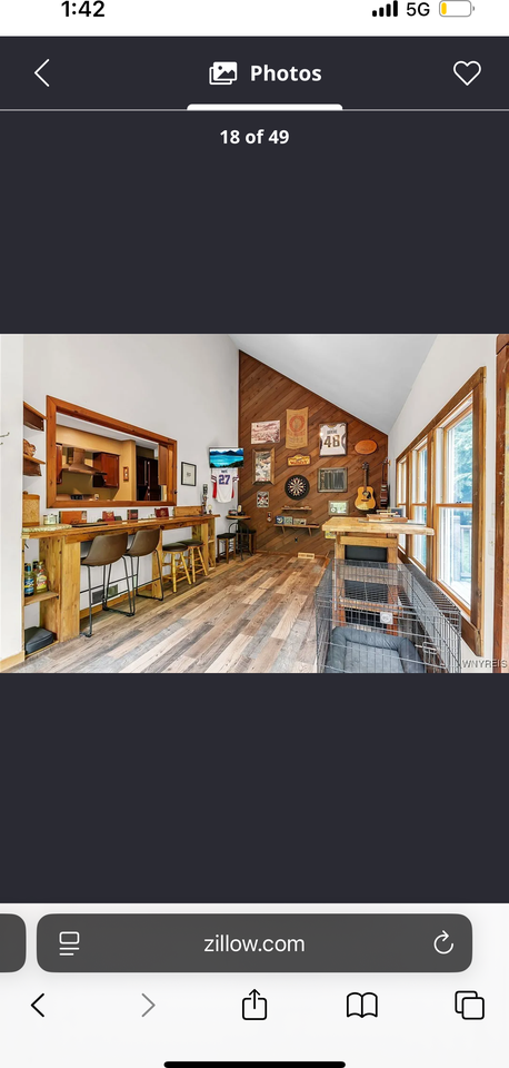 28 Woodstock Rd #NA - Photo 5 of 18