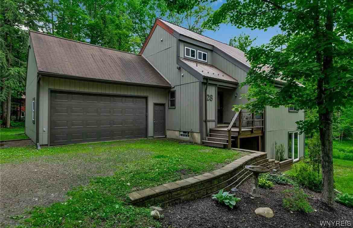 28 Woodstock Rd #NA - Photo 7 of 18