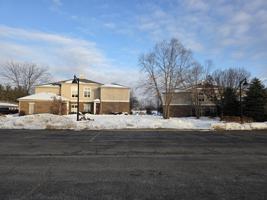 featured image of 104 Clubhouse Ln #104