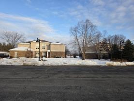 104 Clubhouse Ln #104 - Photo 1 of 1