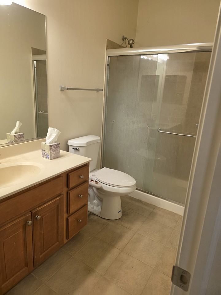 104 Clubhouse Ln #104 - Photo 3 of 13