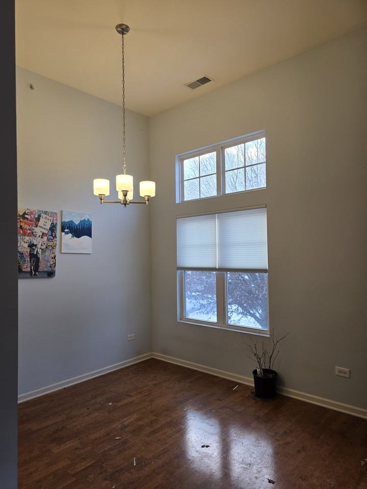 104 Clubhouse Ln #104 - Photo 5 of 13