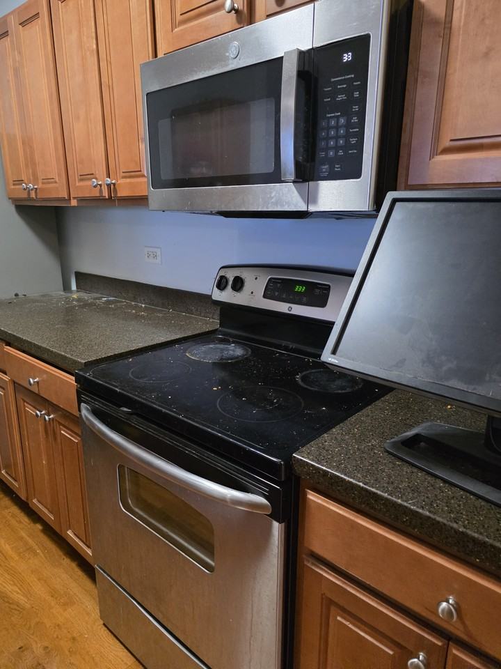 104 Clubhouse Ln #104 - Photo 6 of 13