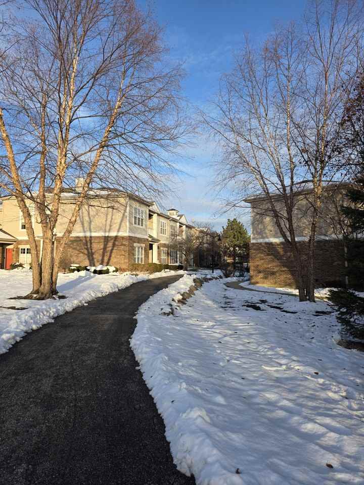 104 Clubhouse Ln #104 - Photo 7 of 13