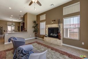 12580 Maui Way #NA - Photo 1 of 1