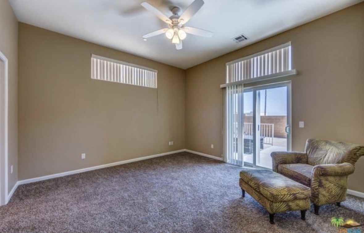 12580 Maui Way #NA - Photo 3 of 16