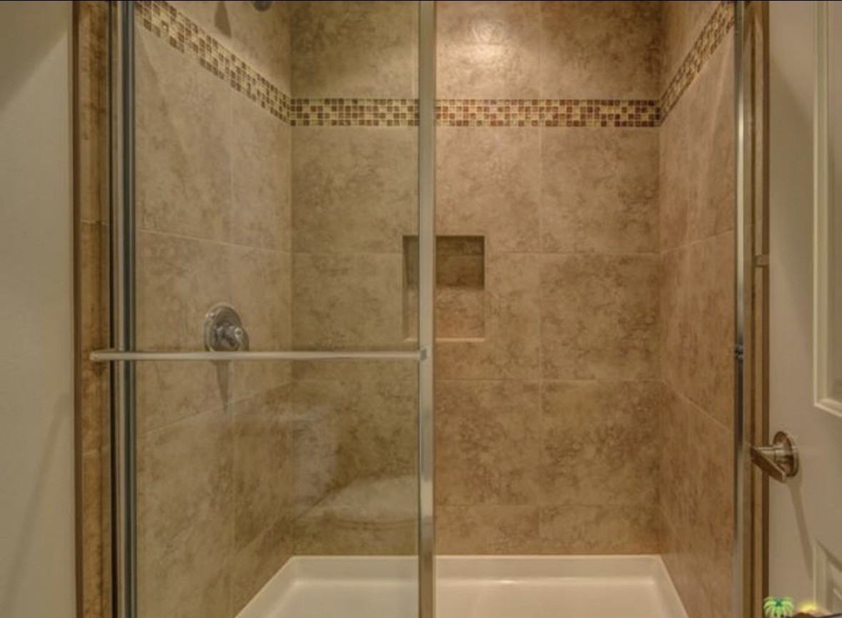 12580 Maui Way #NA - Photo 4 of 16