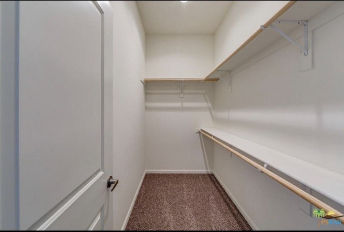 12580 Maui Way #NA - Photo 5 of 16