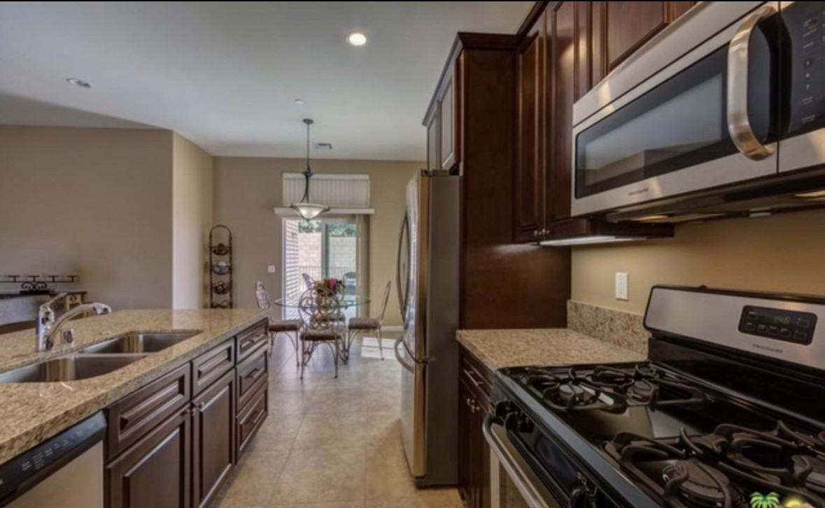 12580 Maui Way #NA - Photo 6 of 16