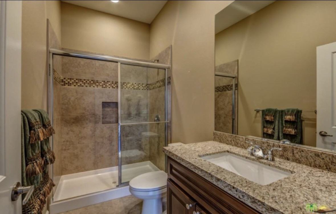 12580 Maui Way #NA - Photo 7 of 16