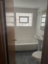 2210 N Harlem Ave #G - Photo 1 of 1