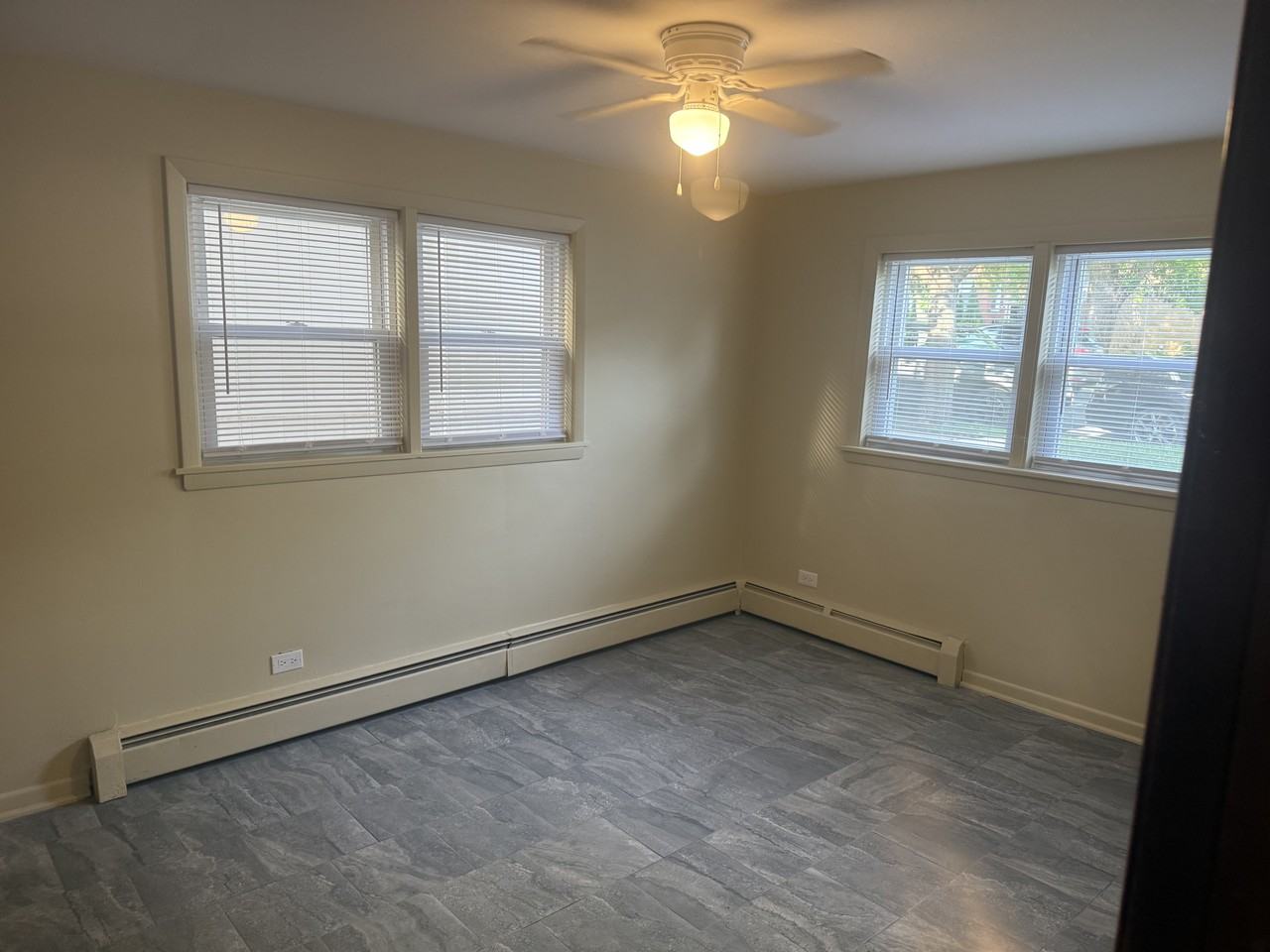 2210 N Harlem Ave #G - Photo 2 of 9