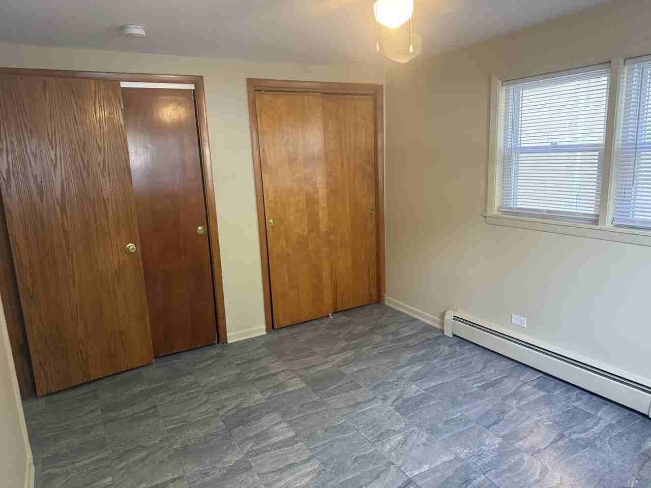 2210 N Harlem Ave #G - Photo 6 of 9