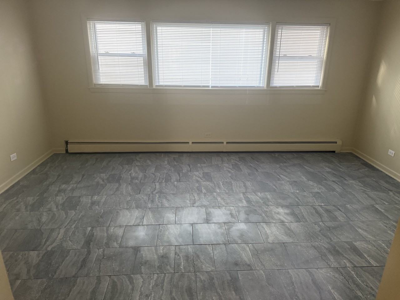 2210 N Harlem Ave #G - Photo 7 of 9