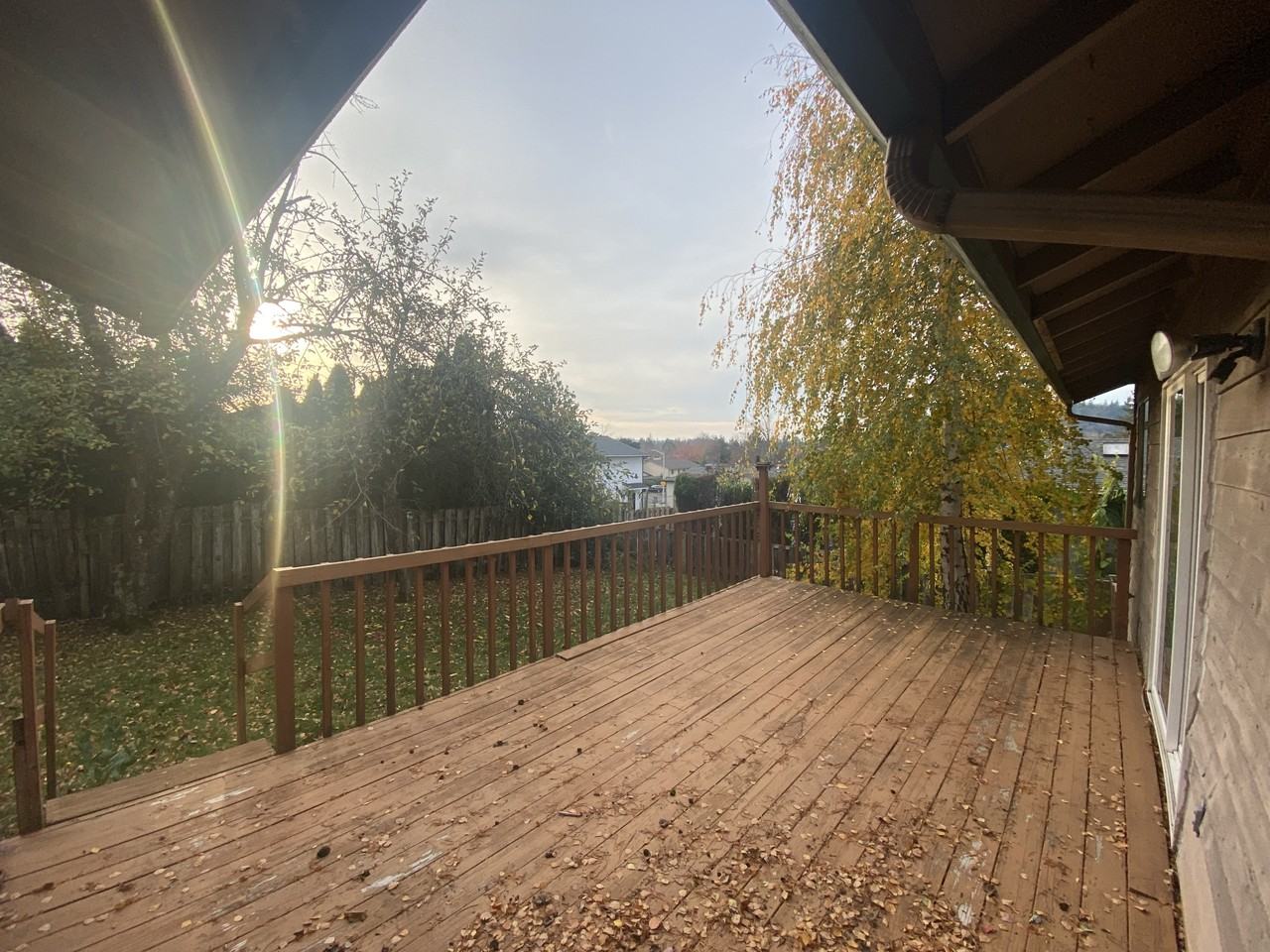 1788 Sw 5th St #NA - Photo 2 of 7