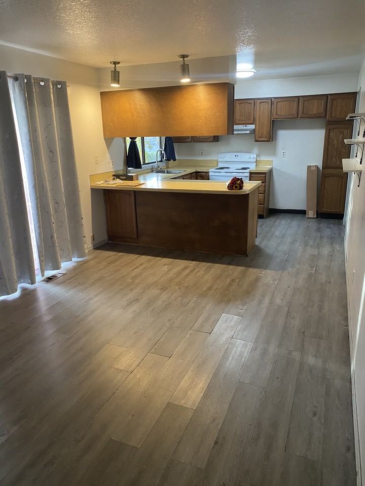 1788 Sw 5th St #NA - Photo 3 of 7