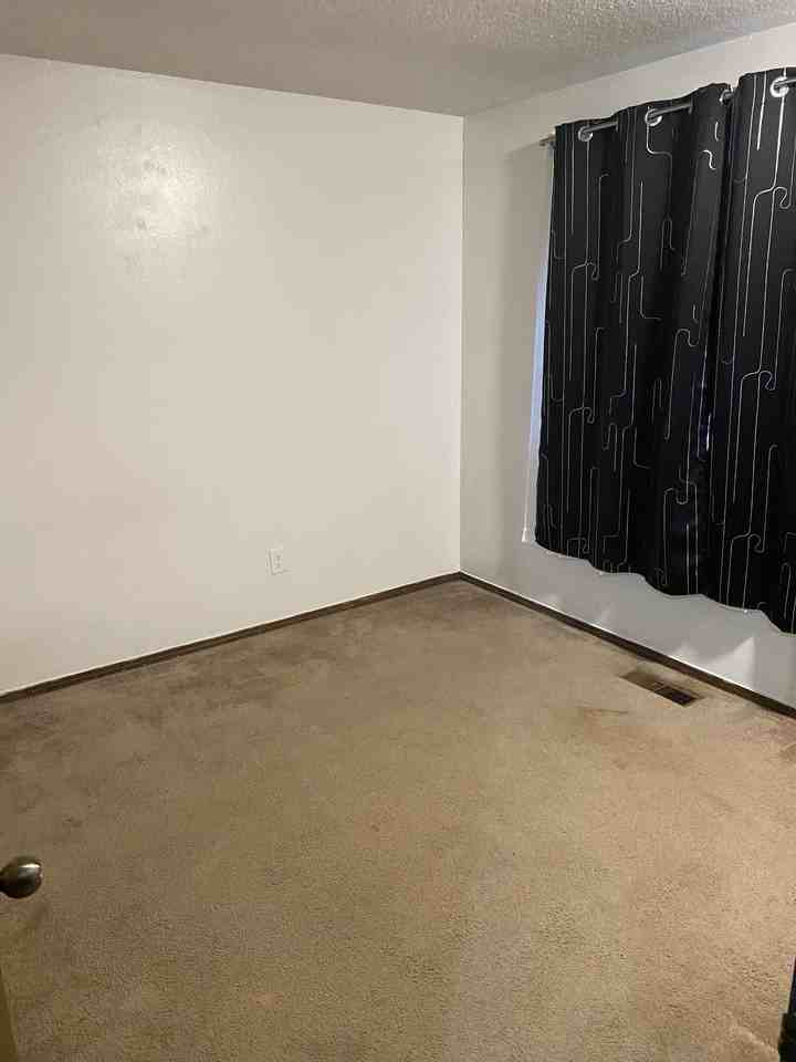 1788 Sw 5th St #NA - Photo 5 of 7