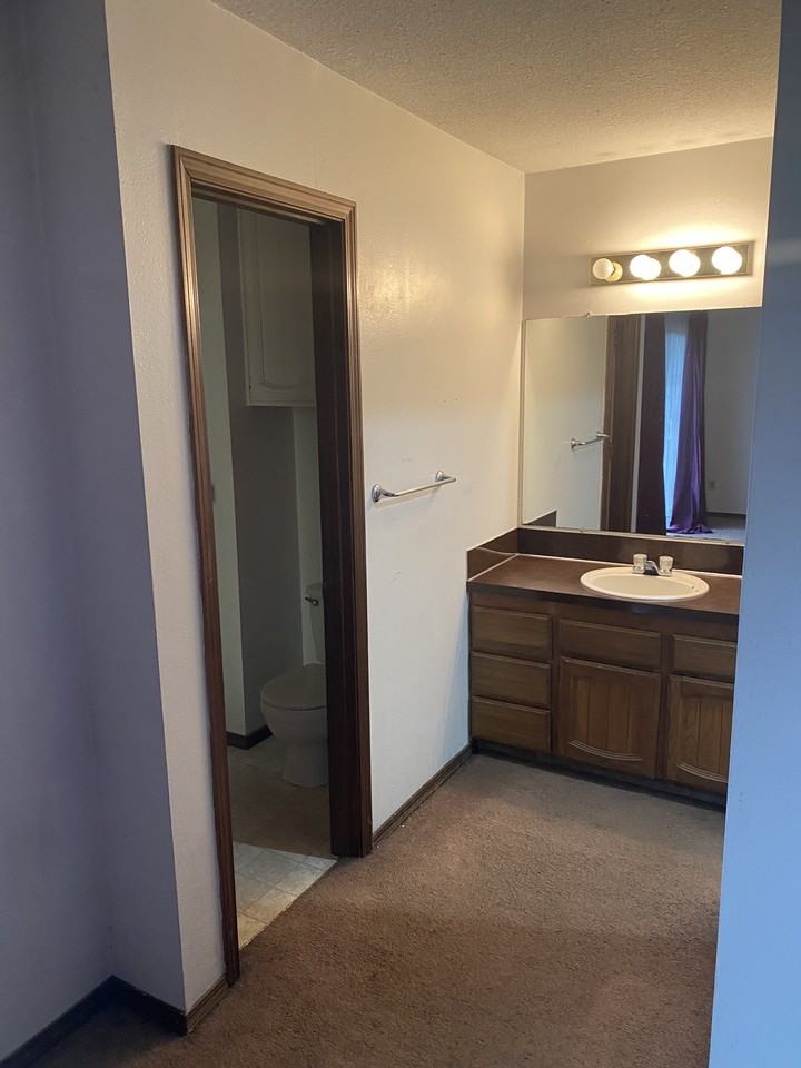 1788 Sw 5th St #NA - Photo 6 of 7