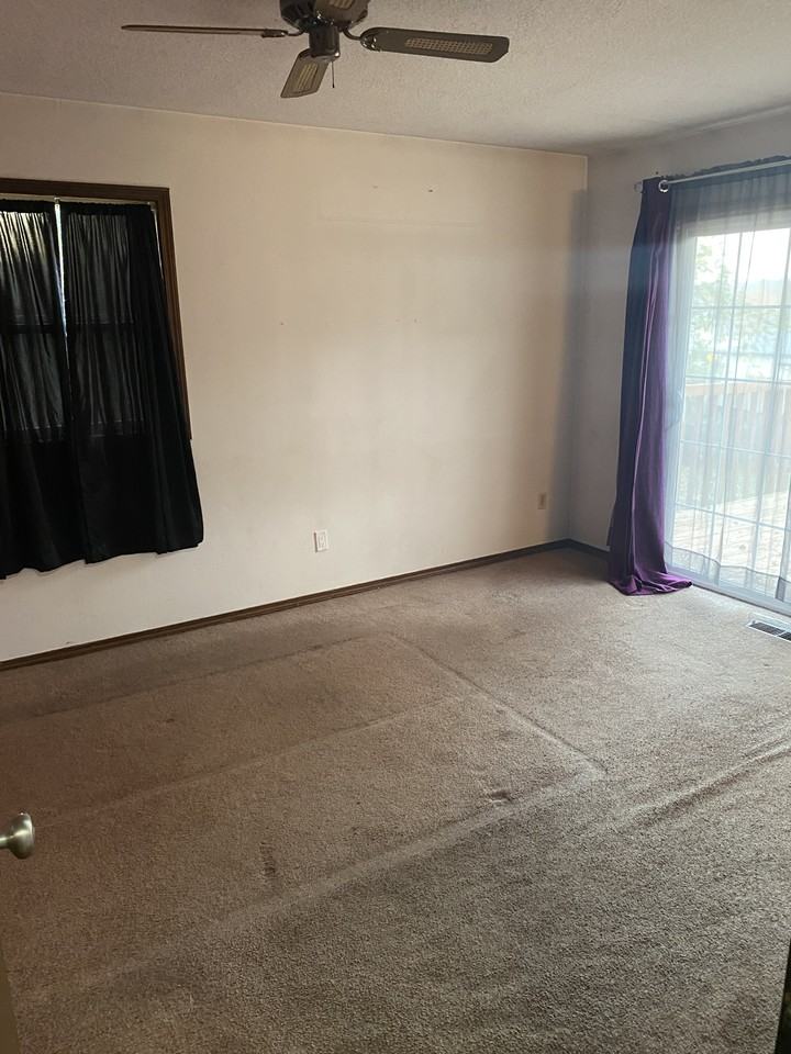 1788 Sw 5th St #NA - Photo 7 of 7