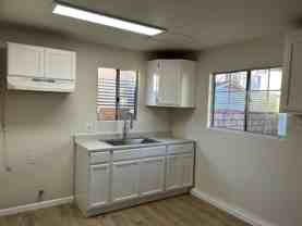 6603 Benson St #A - Photo 1 of 1