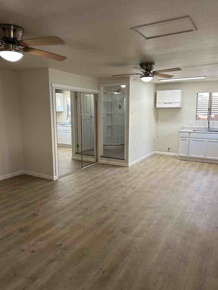 6603 Benson St #A - Photo 3 of 8