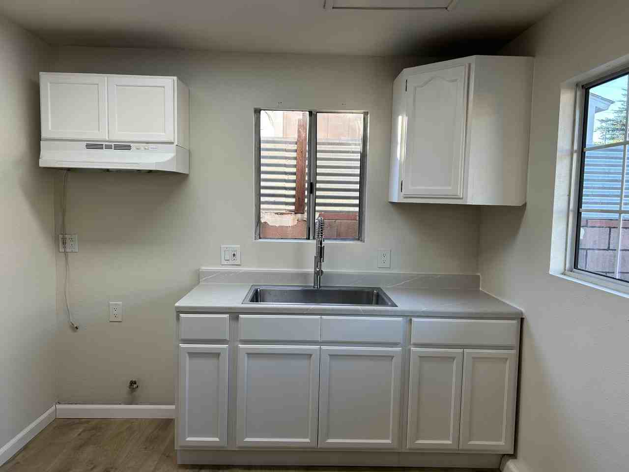 6603 Benson St #A - Photo 4 of 8