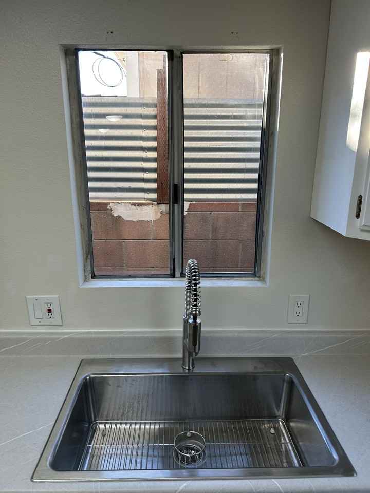 6603 Benson St #A - Photo 5 of 8