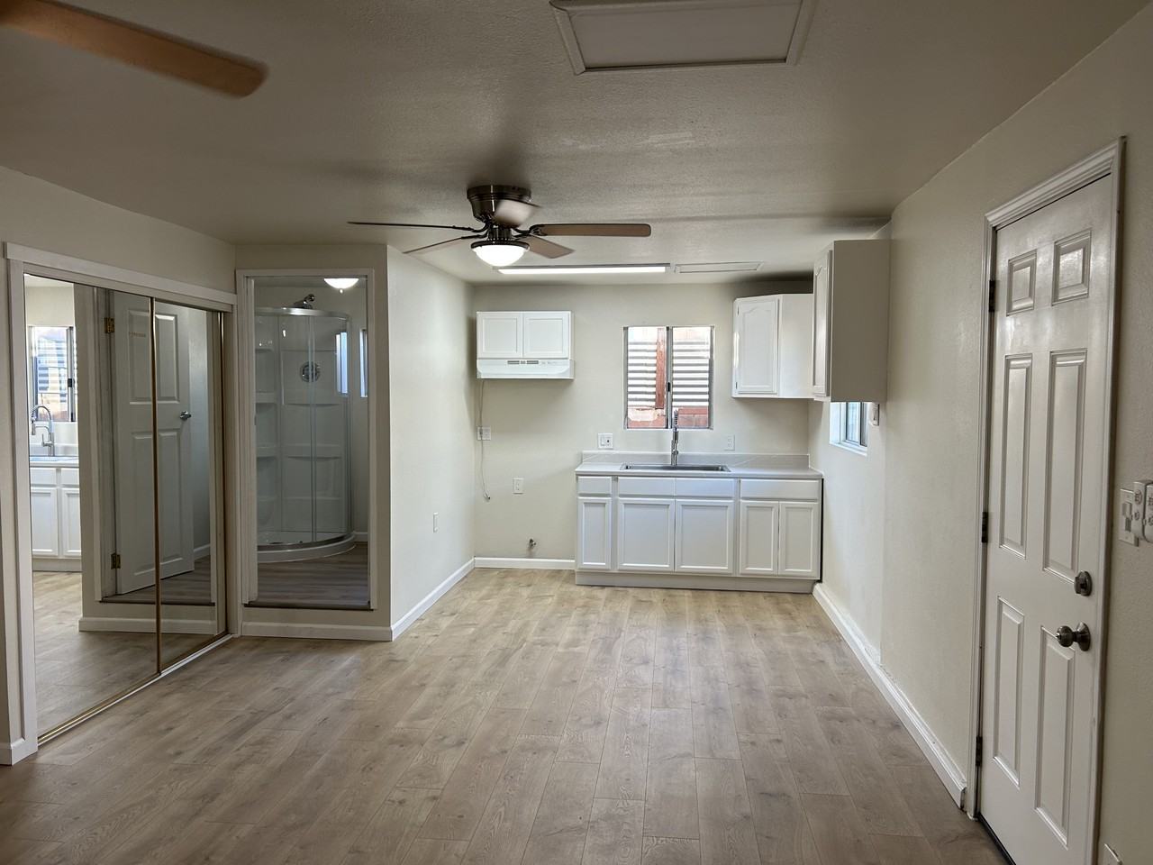 6603 Benson St #A - Photo 6 of 8