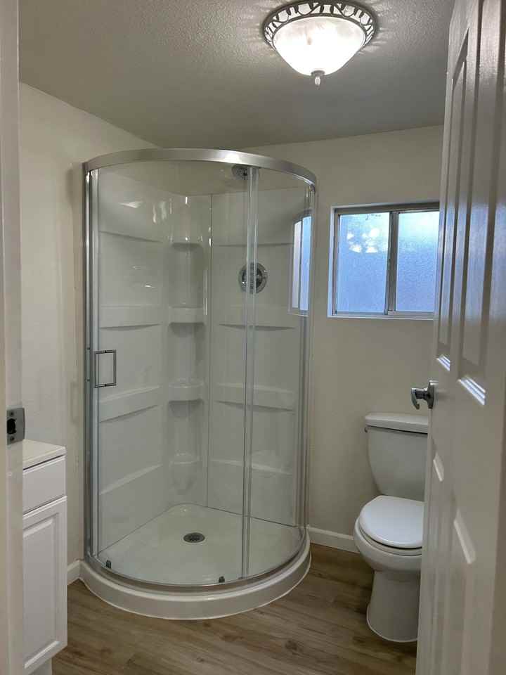 6603 Benson St #A - Photo 7 of 8