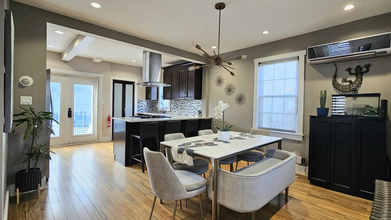 55 Lakeview St #NA - Photo 2 of 22