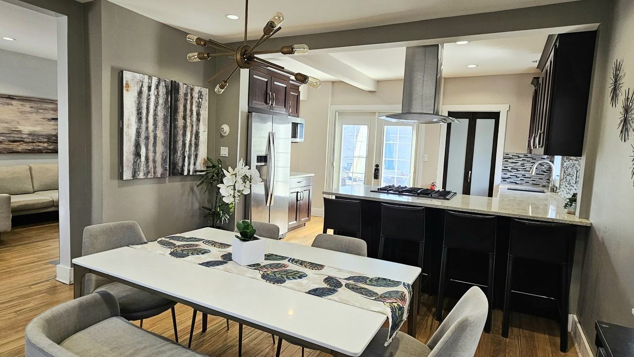 55 Lakeview St #NA - Photo 3 of 22