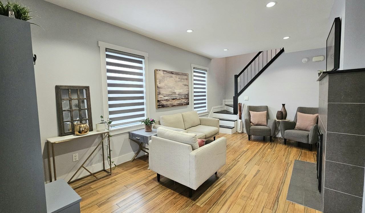 55 Lakeview St #NA - Photo 5 of 22